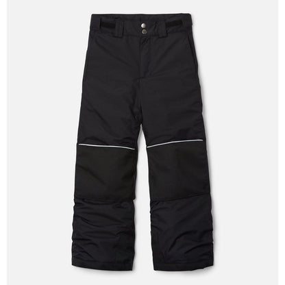 Columbia Boy's Junior's Freestyle II Snow Pants Size Small