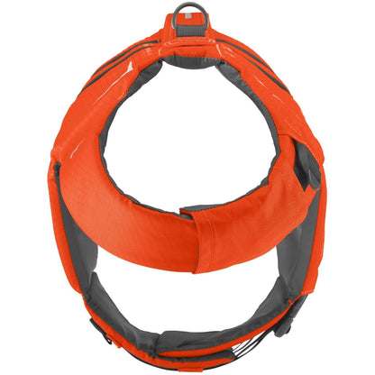 NRS CFD Dog Life Jackets Size XL
