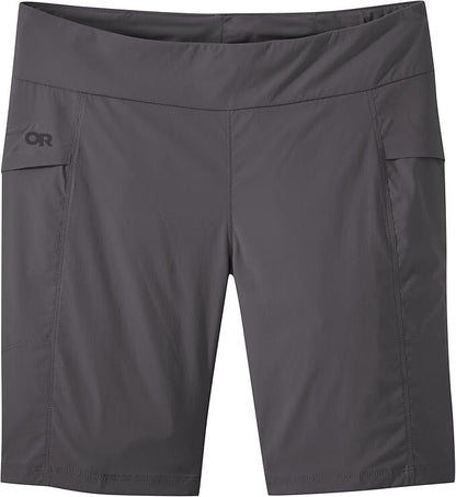 Outdoor Research Women's Equinox 9" Inseam Shorts Size 4