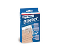 2nd Skin Blister Kit – Advanced Protection & Relief