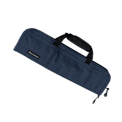 Preservation 5 Pocket Knife Bag