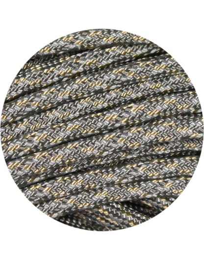 World Famous Military Grade Paracord 100' USA Made