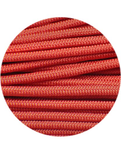 World Famous Military Grade Paracord 100' USA Made