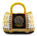 Fursace Bag Toy – Plush Dog Toy