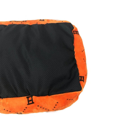 Hairmes Dog Bed – Dog Bed