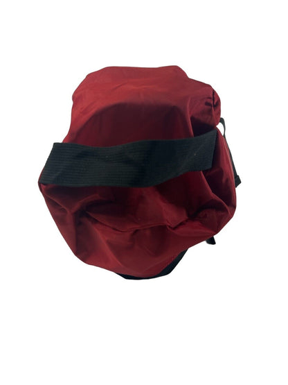 Europe Bound 4-Way Cap Compression Sacks