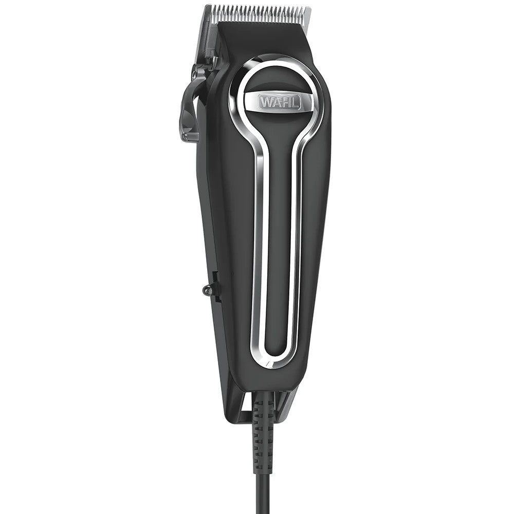 WAHL 3145 Elite Pro Haircutting Kit
