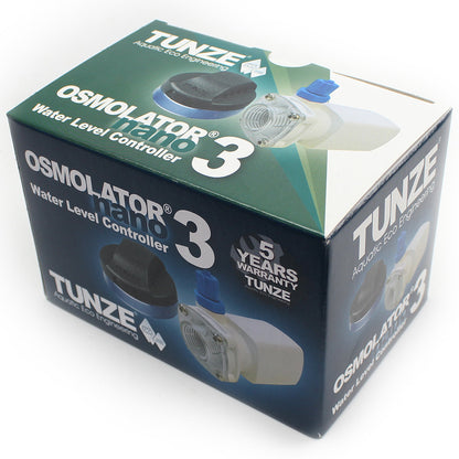 Tunze Osmolator® 3 nano 3151.000