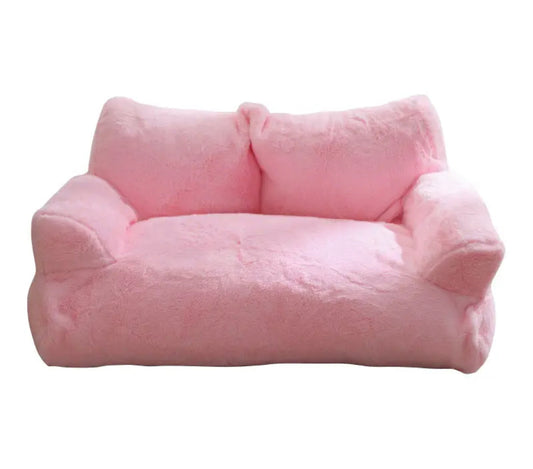 Sofa Bed – Dog Bed