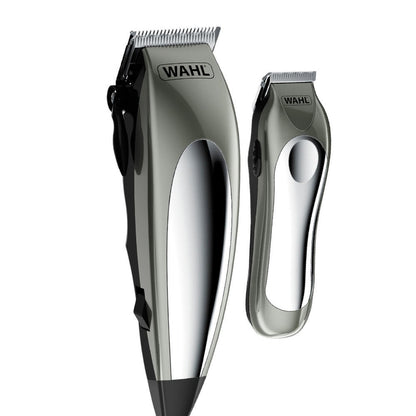 WAHL Deluxe Groom Pro - Blemished package with full warranty - 3170