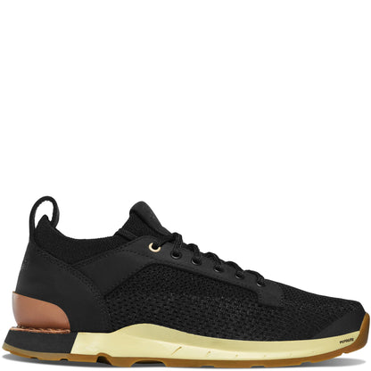 Danner Men's Overlook Knit Low Multi-purpose Shoes for Trail to Town Life