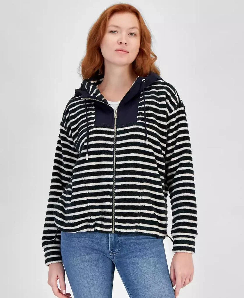 Nautica Jeans