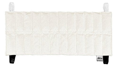 Chattanooga Hydrocollator HotPack