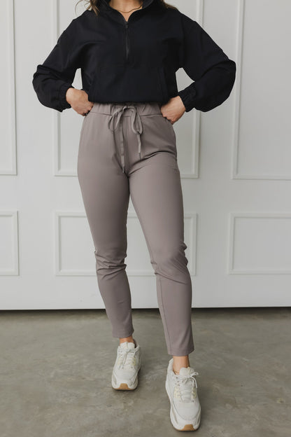 Downtown Pant