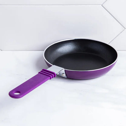 STARFRIT 33064N Eco-Chef Mini Frying Pan