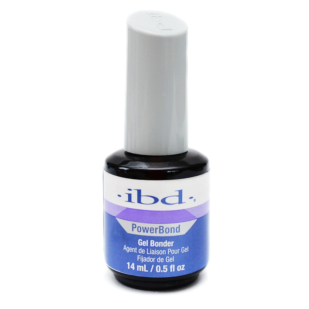 IBD Powerbond Primer