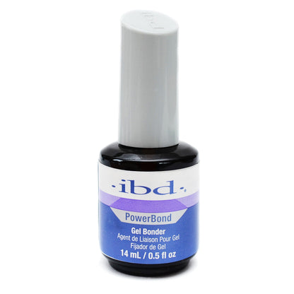 IBD Powerbond Primer