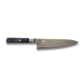 MIYABI 4000 FC Series 8-Inch Gyutoh Knife – Black Handle