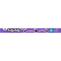 Laffy Taffy Rope Grape - 22.9g