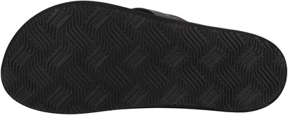 Reef Men's The Ripper Flip-Flop Sandals