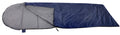 RWD Heat Zone Micra Lite Hooded Rectangular 5C/41F Summer Sleeping Bag