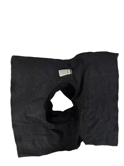 Netti Cycling Essentials Turtleneck Warmer Accessory