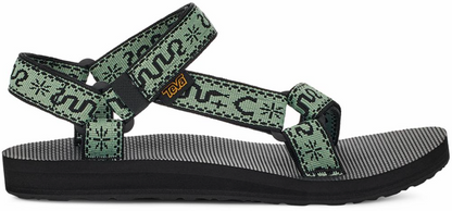 Teva Women's Original Universal Sandals