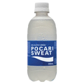 Pocari Sweat, 350mL