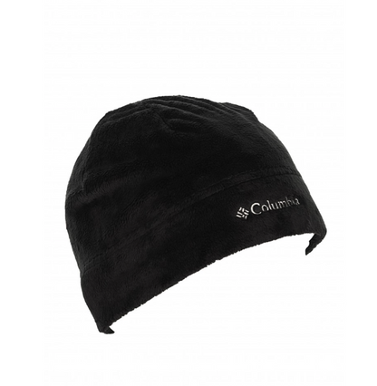 Columbia Women's Pearl Plush Omni-Heat Reflective Hat Size: S/M