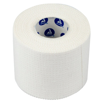 Porous Tape