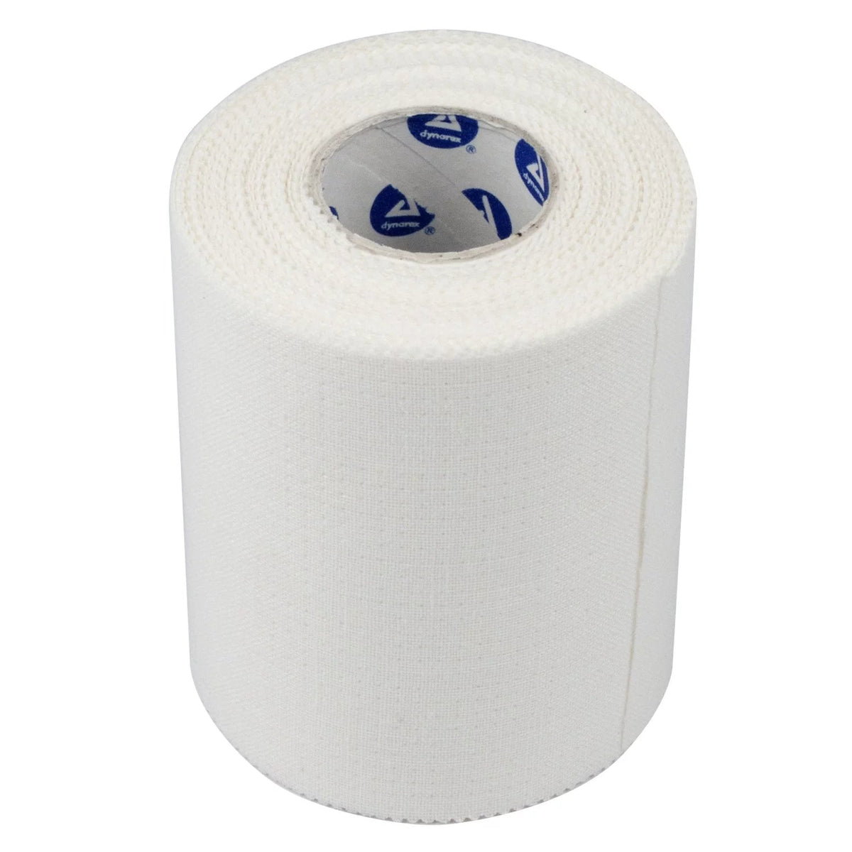 Porous Tape