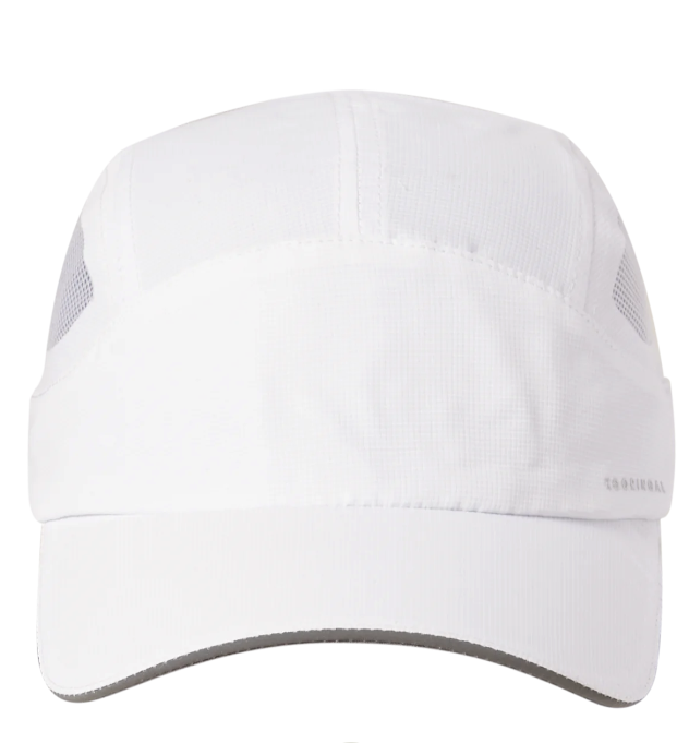 Kooringal Women's Sports Cap Haven