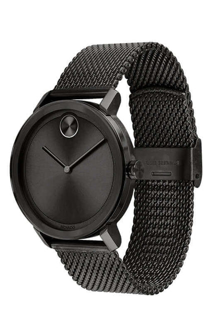 Movado BOLD Evolution 3600562
