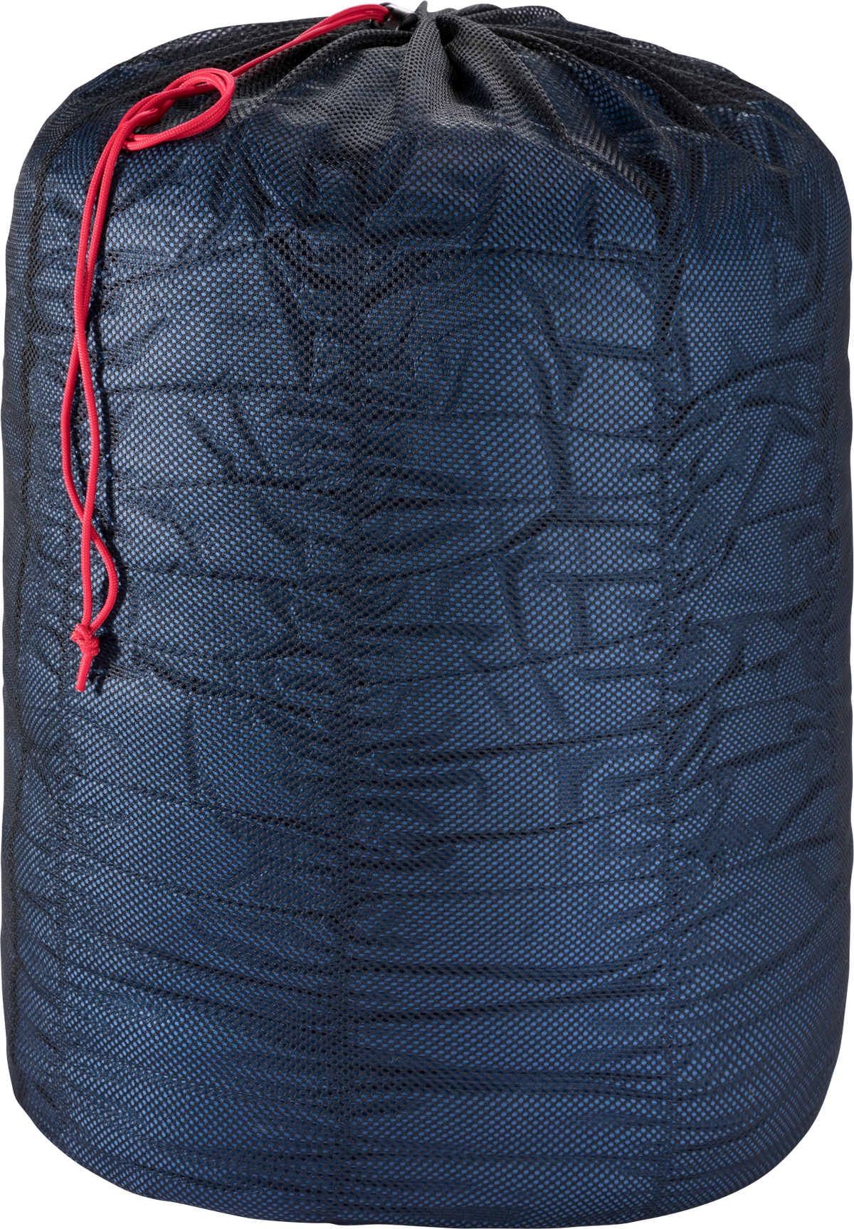 Deuter Exosphere -10C/14F Synthetic Comfort Stretch Sleeping Bag Left Zip LONG