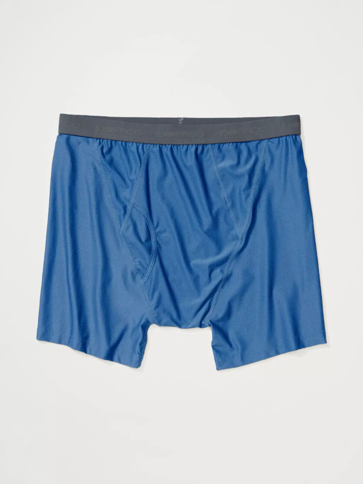 Exofficio Men's Give N Go 2.0 Boxer Briefs