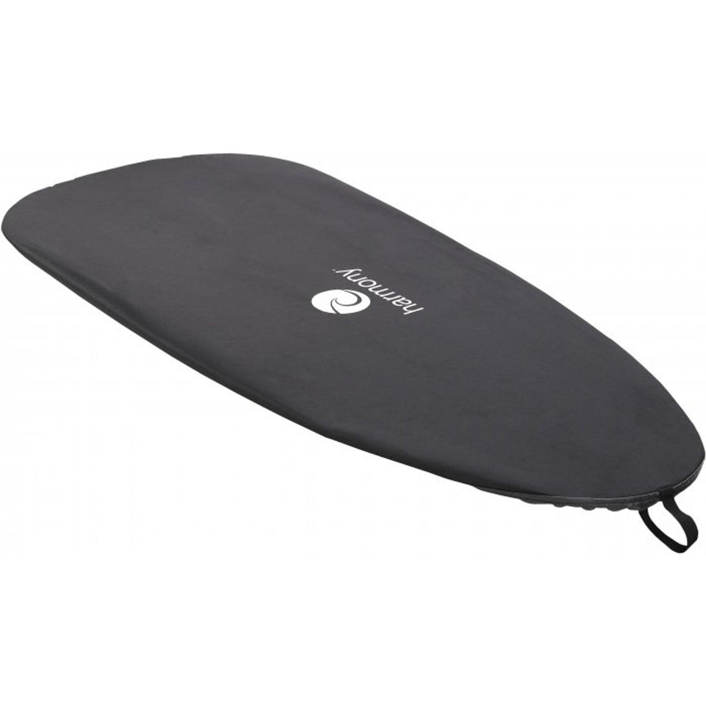 Harmony Clearwater Kayak Cockpit Cover X-Large