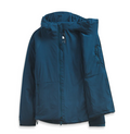 The North Face Women's Ventrix Hoodie Jacket Size: XL