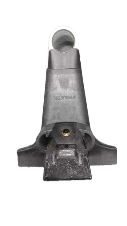 Yakima 1A Raingutter Towers (NEW (OPEN BOX) - 4 TOWER COMPONENTS ONLY - NO HARDWEAR)