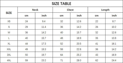Pawda Dog Jacket | Lightweight Dog JacketJacket