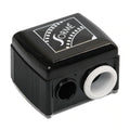 Sorme 3-In-1 Sharpener