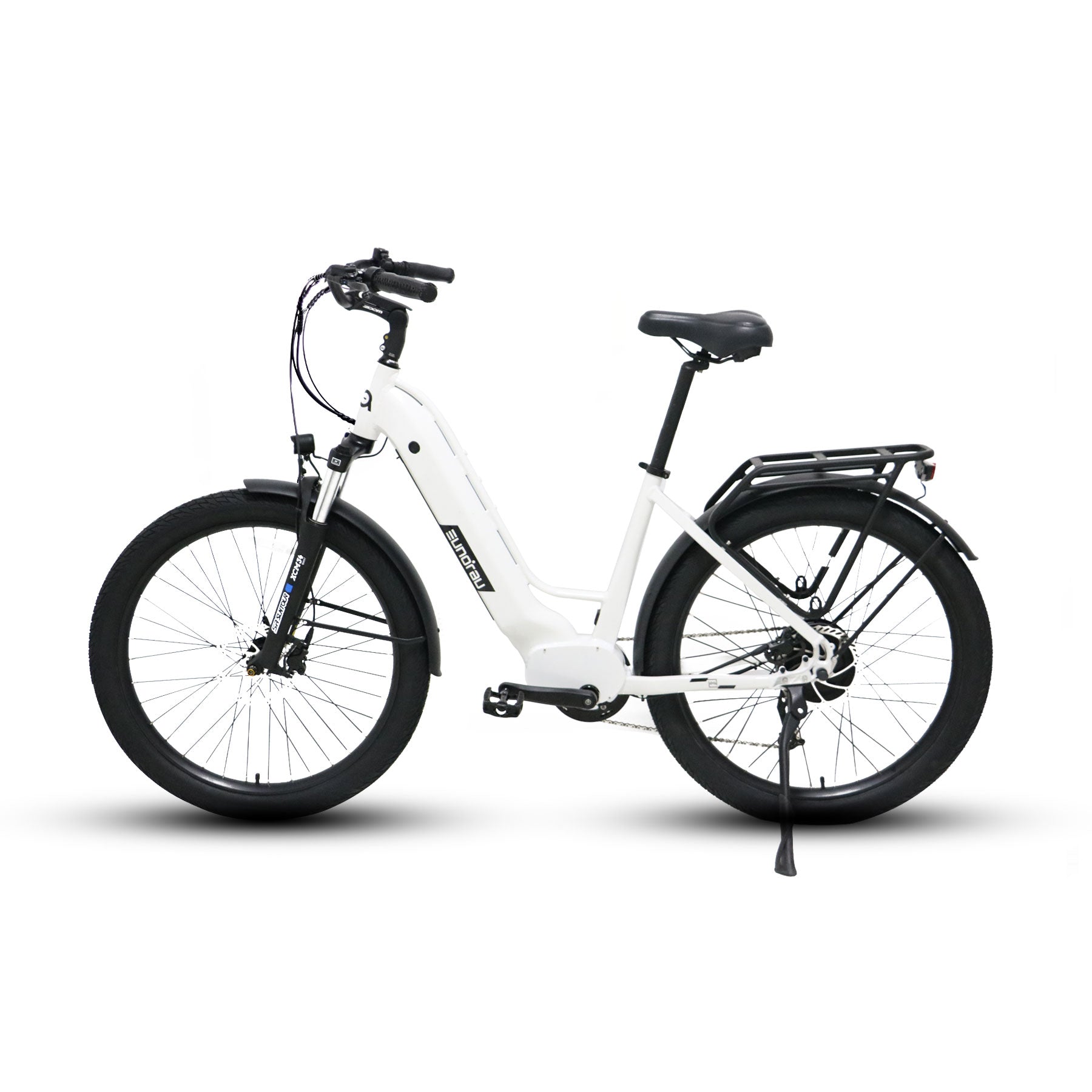 META275 ST 1.0