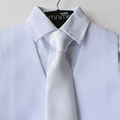 The Basic Suit Formal Boys Suit