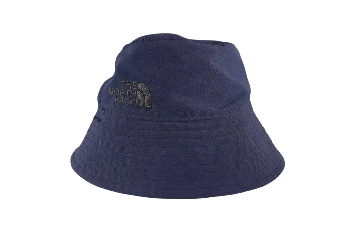 The North Face Baby Sun Reversible Bucket Hat One Size