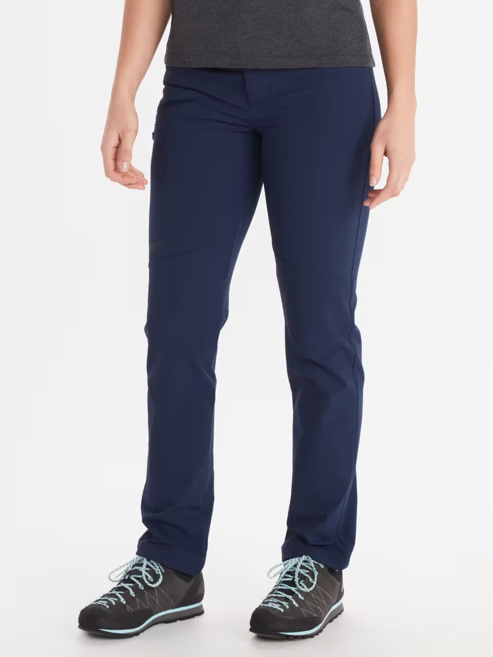 Marmot Women's Scree Softshell Pants