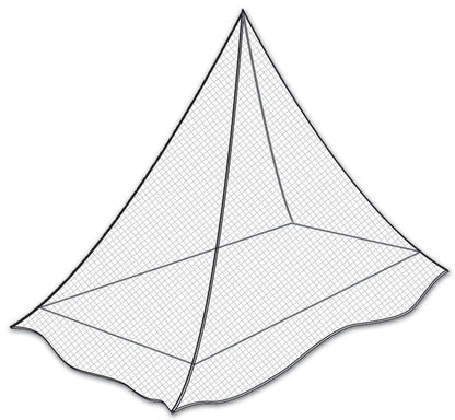 North 49 Travel Bug Nets for Double Size Beds