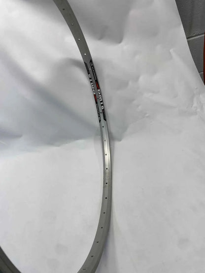 Alexrims DM18 700c