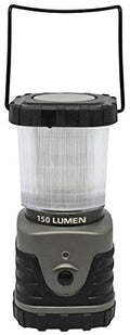 Rockwater Designs Mini Camp Lantern 150 Lumens
