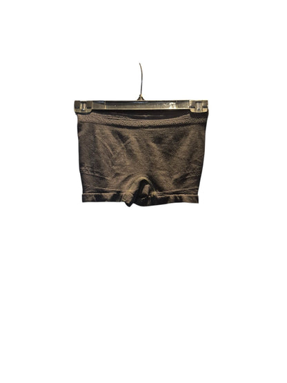 Smartwool Womens PHD Boxer