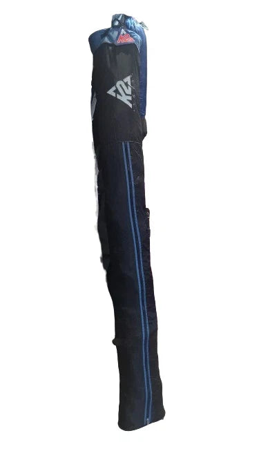 K2 Kompact 190 Ski Bag