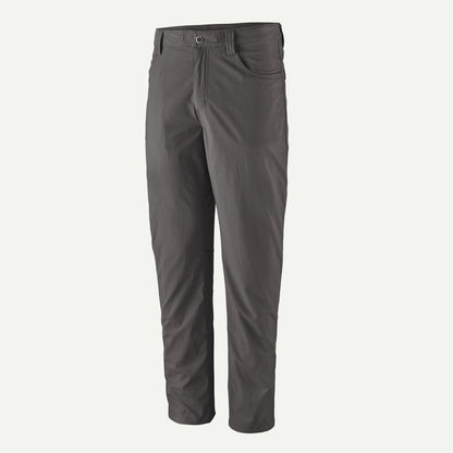 Patagonia Men's Quandary Pants Size 40